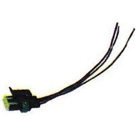 Resim Palıo Enjeksıyon Soketı 3 Fıslı 