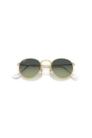 Resim Ray-Ban RB3447 001/BH 50 Güneş Gözlüğü 
