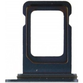 Resim Apple Uyumlu iPhone 11 Pro Için Oem Sim Metali Sim Kart Metali (469272873) 