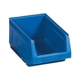 Resim Portbag PA03 Mavi Avadanlık No:3 