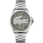 Resim Lacoste LAC2011393 Erkek Kol Saati 