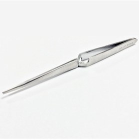 Resim Weber Gp-1105 Genel Amaçlı Cımbız 160 MM 
