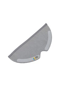 Resim Xiaomi Uyumlu Mijia Mop 1c 2c 1t Mi 2pro+ Dreame F9 Robot Süpürge Aksesuar Bakım Tam Set 