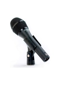 Resim Audix Vx10 kondenser Vokal Mikrofonu 