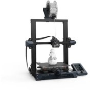 Resim Creality Ender 3 S1 - 3d Printer 