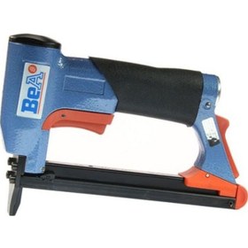 Resim BeA 71/14-451A 6-16 MM Otomatik Zımba Çakma Tabancası 