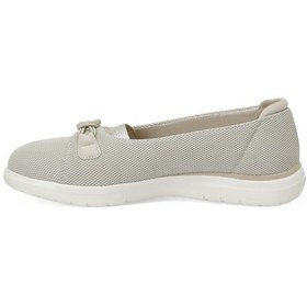 Resim Travel Soft Trv2712.z5fx Altın Kadın Comfort Ayakkabı 000000000101973861 Altın 