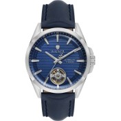 Resim Wainer WA.25400-C Otomatik Erkek Kol Saati 