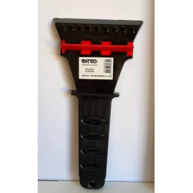 Resim Urve Buz Kırıcı 