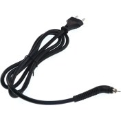 Resim Rowenta SF1519F0 Easyliss Copper Saç Düzleştirici, Parlak ve Pürüzsüz Saçlar 