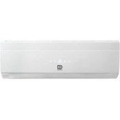 Resim Demirdöküm A5 A++ 9000 BTU Inverter Duvar Tipi Klima 