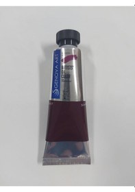 Resim Cenova Art Profesyonel Yağlı Boya 407 Magenta 50ml Diğer 