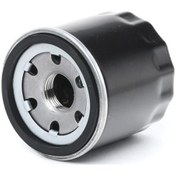 Resim Ls965-yag Filtresi Nıssan Juke 1.6 152081hc0a 
