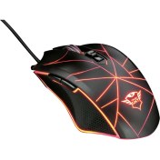 Resim Trust 22332 GXT 160 Ture Oyuncu Mouse 