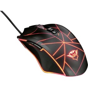 Resim Trust 22332 GXT 160 Ture Oyuncu Mouse 