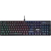 Resim Acer Predator Aethon 700 Oyuncu Klavyesi 