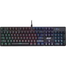 Resim Acer Predator Aethon 700 Oyuncu Klavyesi 
