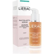 Resim Lierac Çatlak Azaltıcı Serum 75 ml 