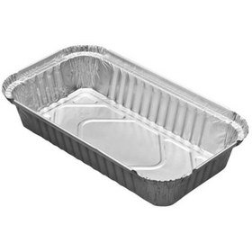 Resim Genel Markalar Alüminyum Kase 500 gr 100 adet 