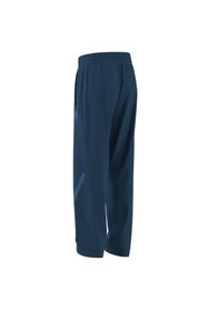 Resim adidas J Z.N.E. WV PT Çocuk Mavi Eşofman Altı KG0996 