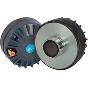 Resim opencart Yeni Opencart 50 Watt 8 Ohm Kabin Hoparlörler İçin Yedek Tweeter (4172) Kampanya!!! 