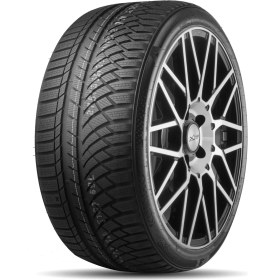 Resim Kumho 255/40R20 101W XL Wintercraft Wp72 Kış Lastiği 2024 