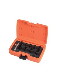 Resim Retta Spiral Lokma Seti 10 Prç Rsl1019 