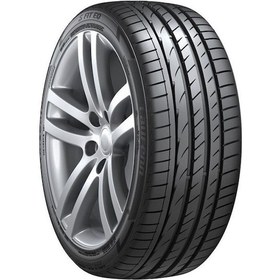 Resim Laufenn 225/40R18 92Y Xl S Fıt Eq+ Lk01 Yaz Lastiği 2024 
