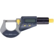 Resim 150-175MMX0.001 Dijital Dış Çap Mikrometre 