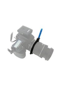 Resim Dslr Lens Odaklama Kemeri- Dslr Lens Gear Belt 