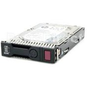 Resim HP 4TB 3.5" 7.2K 12G SAS G8 G10 HDD 872487-B21 872745-001 HP