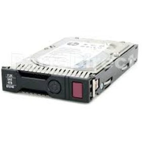 Resim HP 4TB 3.5" 7.2K 12G SAS G8 G10 HDD 872487-B21 872745-001 