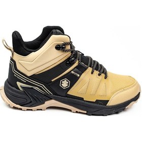 Resim Lumberjack 101165053 Star Hi Kum Erkek Outdoor Bot Kum 