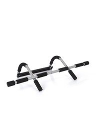 Resim Kapı Barfiks Multi Fonksiyonel Kapı Arası Barfix Demiri Mekik Çe 