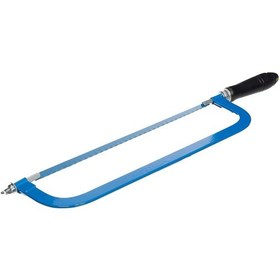 Resim Kwb Demir Testeresi 300 Mm 49199810 