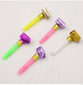 Resim 5 Adet Kaynana Dili Parti Düdüğü Uzayabilen Düdük Yılan Düdüğü Parti Düdüğü 18+ 