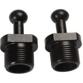 Resim Apnea Boğma Lastik Kafa Aparatı Çift 