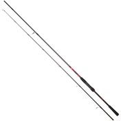 Resim Daiwa Ninja Sp 213cm 7-28gr Spin Olta Kamışı 