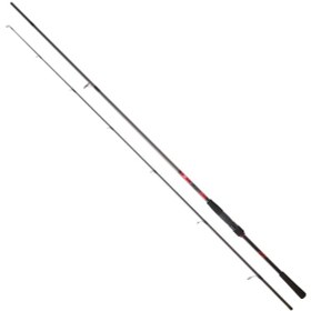 Resim Daiwa Ninja Sp 213cm 7-28gr Spin Olta Kamışı 