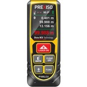 Resim Prexıso P100LCU Lazer Metre 100M 