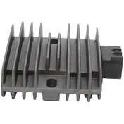 Resim Sh678a12 Sh67811 Sh678ka Kawasaki Krf 750 Teryx 4x4 İçin Voltaj Regülatörü Doğrultucu Euro Özellikleri 