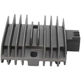 Resim Sh678a12 Sh67811 Sh678ka Kawasaki Krf 750 Teryx 4x4 İçin Voltaj Regülatörü Doğrultucu Euro Özellikleri 