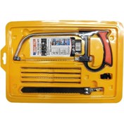 Resim STOREMAX MK4699 KIL TESTERE SETİ maxshtr 1053513 