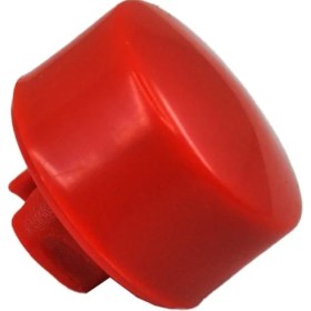 Resim DNC Auto Part Peugeot 207,208,301, Citroen C3,c4 Için El Fren Düğmesi 