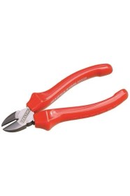 Resim Aesco Izeltaş Opak Yan Keski 180 mm 
