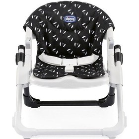 Resim Chicco Chairy Yükseltici Mama Sandalyesi - Sweet Dog 