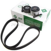 Resim Triger Seti Astra-h-j Insıgnıa Vectra-c 1.6 16v Cruze Z16xep-xer-a16let-xer-b16x 1606355 