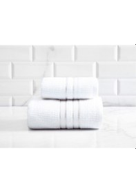 Resim Madame Coco Jolie Yüz Havlusu 