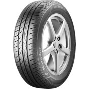 Resim Matador 235/55 R17 103V Xl Fr Mp47 Hectorra 3 Oto Yaz Lastiği ( Üretim Yılı: 2023 ) 