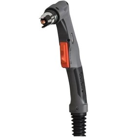 Resim P 80 Plazma Torç 6 Mt. 